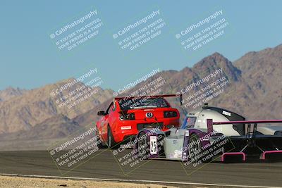 media/Nov-12-2022-Nasa (Sat) [[1029d3ebff]]/Race Group C/Race 1 (Set 3)/